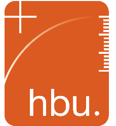 Hellweg Berufskolleg Unna