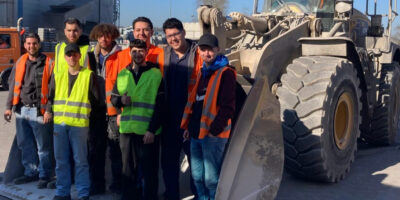 Photo-1 (1)