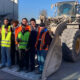 Photo-1 (1)