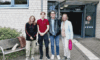 Schnupperstudium_2025