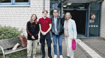 Schnupperstudium_2025