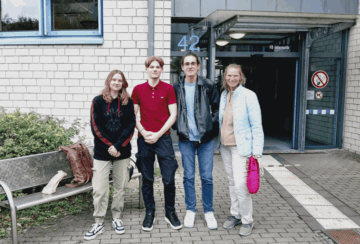 Schnupperstudium_2025