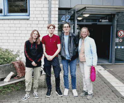 Schnupperstudium_2025