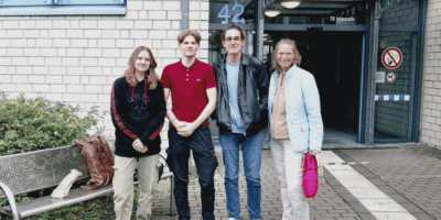 Schnupperstudium_2025