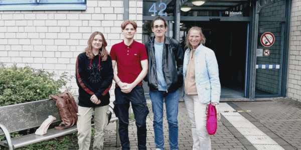 Schnupperstudium_2025