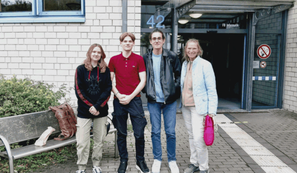 Schnupperstudium_2025