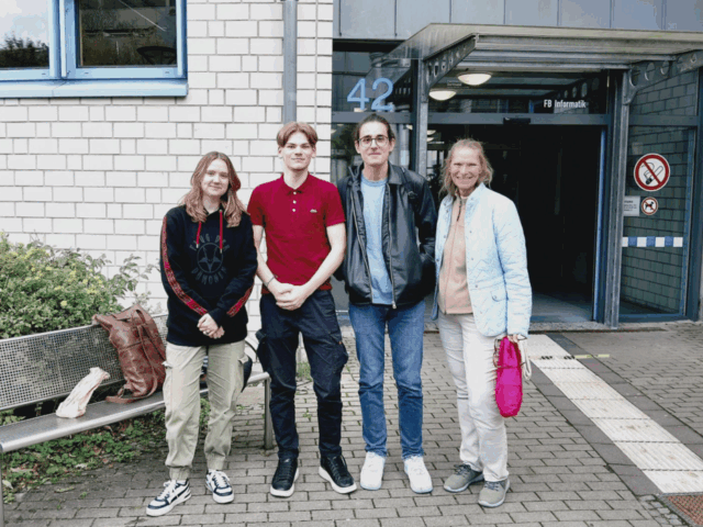 Schnupperstudium_2025