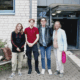 Schnupperstudium_2025