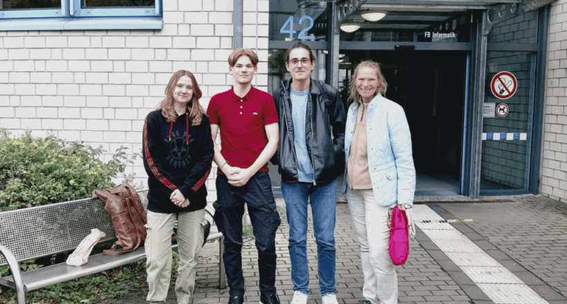 Schnupperstudium_2025 Schnupperstudium_2025