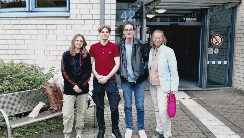 Schnupperstudium_2025