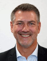 Holger Frentzel Holger Frentzel