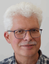 Holger Keller Holger Keller