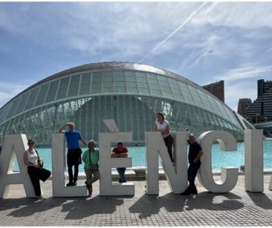 Valencia_2026