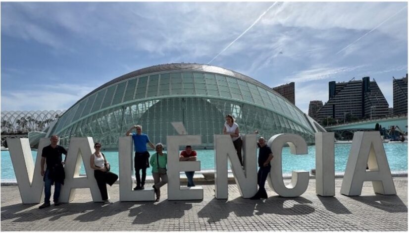 Valencia_2026