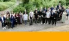 FHR_2026