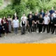FHR_2026